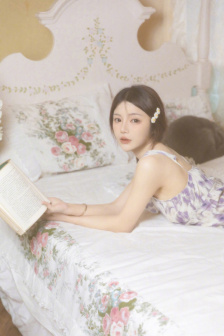 一个好妈妈4中字头强华驿