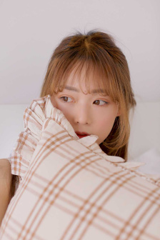 女人的战争肮脏的交易